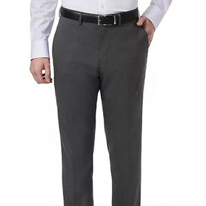 Kenneth Cole Reaction Dress Pants